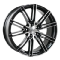 RST 8x19/5x114,3 ET45 D67,1 R079 (Kia XCeed) BD