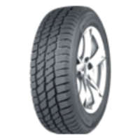 Goodride 185/75R16C 104/102Q All Season Master SW613 TL 8PR