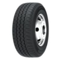 Goodride 235/65R16C 115/113R H188 TL 8PR