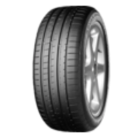 Yokohama 245/45R20 103Y XL Advan Sport V107A TL