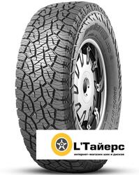 Kumho 275/55R20 113T Road Venture AT52