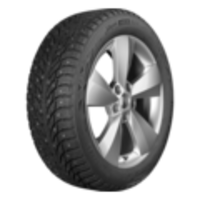 Ikon Tyres 315/40R21 115T XL Autograph Ice 9 SUV TL (.)