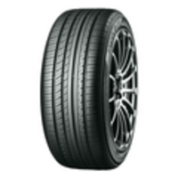 Yokohama 245/45R19 102Y Advan dB V552 TL