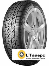 Westlake 245/45R19 102V Z-507