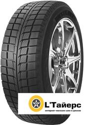 Westlake 225/65R17 102T SW618