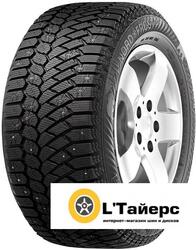 Gislaved 215/60R17 96T Nord Frost 200 SUV