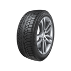 Hankook 215/65R16 102T XL Winter i*cept IZ2 W616 TL