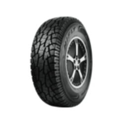 HiFly LT275/70R16 119/116S Vigorous AT601 TL 8PR