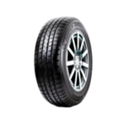 HiFly 235/65R17 108H XL Vigorous HT601 TL