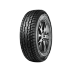 HiFly 205/55R16 91H Win-Turi 215 TL (.)