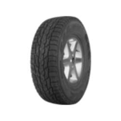 Ikon Tyres 205/75R16C 113/111R Autograph Snow C3 TL