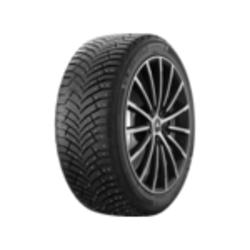 Michelin 215/60R17 100T XL X-Ice North 4 TL (.)