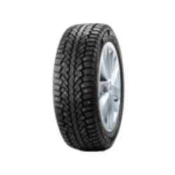 Pirelli Formula 205/55R16 91T Ice TL (.)