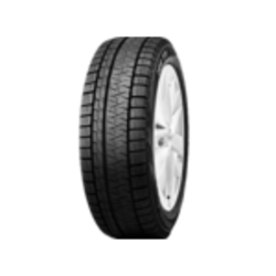 Pirelli Formula 195/55R16 91T XL Ice Friction TL