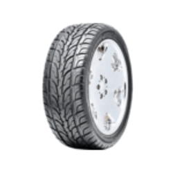 Sailun 305/40R22 114V XL Atrezzo SVR LX TL M+S