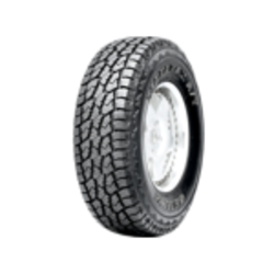 Sailun LT285/75R16 126/123R Terramax A/T TL OWL M+S 3PMSF 10PR