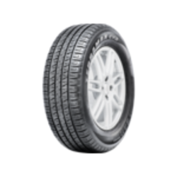 Sailun 235/55R17 103V XL Terramax CVR TL M+S