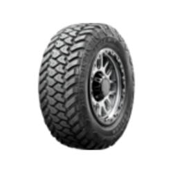 Sailun LT265/70R17 121/118Q Terramax M/T TL OWL POR M+S 10PR