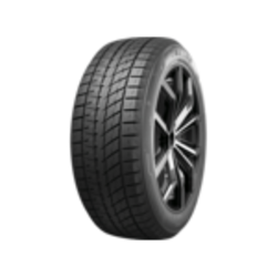 Sailun 265/60R18 110T Ice Blazer Arctic Evo TL