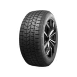 Sailun 225/60R17 103T XL Ice Blazer Arctic SUV TL