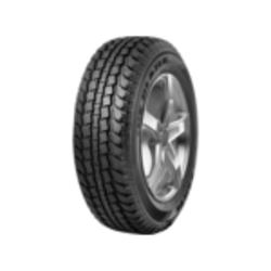 Sailun 265/65R18 114T Ice Blazer WST2 LT TL (.)