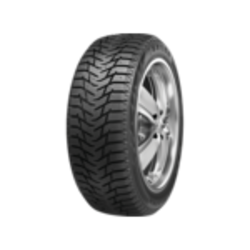 Sailun 205/65R16 95T Ice Blazer WST3 TL (.)