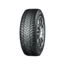 Yokohama 215/60R17 100T XL iceGuard Stud iG65 TL (.)