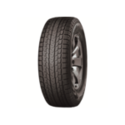 Yokohama 215/70R16 100Q iceGuard Studless G075 TL