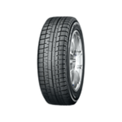 Yokohama 225/55R17 97Q iceGuard Studless iG50+ TL