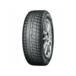 Yokohama 245/35R19 93Q XL iceGuard Studless iG60A TL