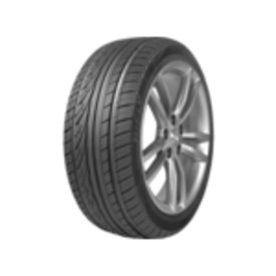 HiFly 245/45R20 99Y Vigorous HP801 TL