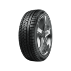 HiFly 235/65R17 108H XL Win-Turi 212 TL