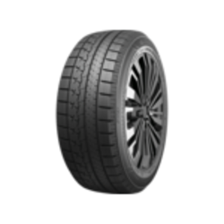 Sailun 215/60R16 99H XL Ice Blazer Arctic TL