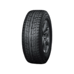 Yokohama 295/40R20 110Q XL Geolandar I/T-S G073 TL