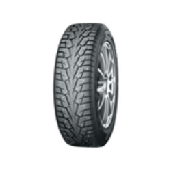 Yokohama 215/55R17 98T XL iceGuard Stud iG55 TL (.)