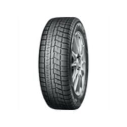 Yokohama 205/55R17 91Q iceGuard Studless iG60 TL