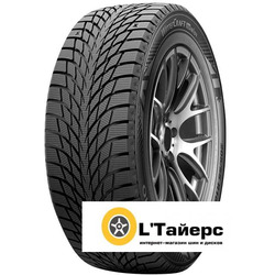 Kumho 225/50R17 98T WI51