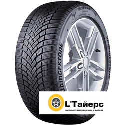 Bridgestone 225/45R18 95V Blizzak LM005