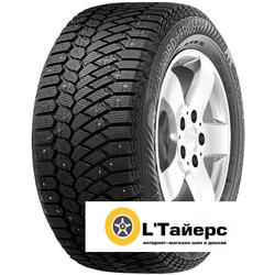 Gislaved 285/60R18 116T Nord Frost 200 SUV