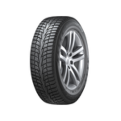 Hankook 235/60R18 103T Winter I*cept X RW10 TL