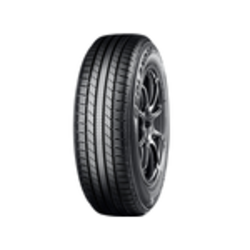 Yokohama 255/50R20 109V Geolandar CV G058 TL