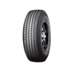 Yokohama 285/45R22 114H Geolandar H/T G056 TL