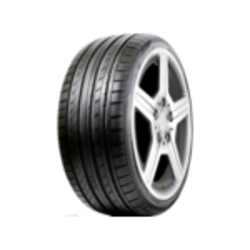 HiFly 245/35R19 93W XL HF805 TL