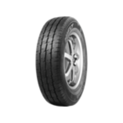 HiFly 195/75R16C 107/105R Win-Transit TL 8PR