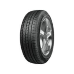 HiFly 195/55R16 91H XL Win-Turi 216 TL