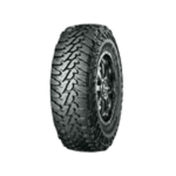 Yokohama LT35x12,50R20(320/60R20) 121Q Geolandar M/T G003 TL POR M+S