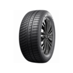 Sailun 215/60R16 99H XL Atrezzo 4 Seasons TL BSW M+S 3PMSF