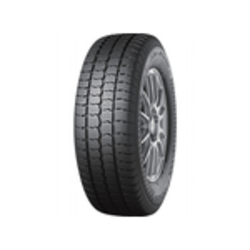 Yokohama 195/75R16C 110/108R BluEarth-Van All Season RY61 TL