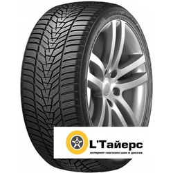 Hankook 315/30R21 105V Winter I Cept Evo3 W330