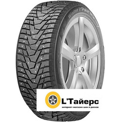 Hankook 225/65R17 102T Winter I Pike RS 2 W429A